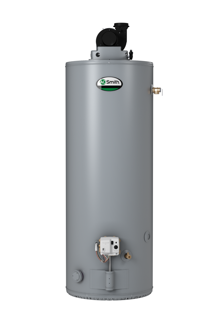 The Best Options For A 80 Gallon Electric Water Heater