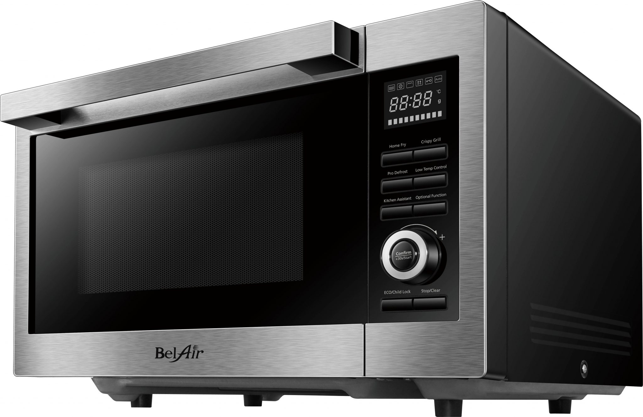 What Are The Essential Pros And Cons Of a Microwave Oven?