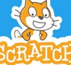 Is Scratch good for 12 year olds?