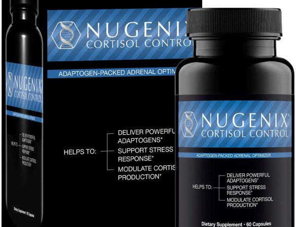 How to Make the Most Of Nugenix