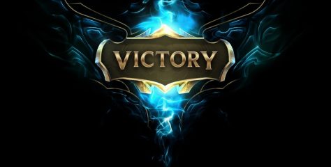 5 Tips to Help You Achieve Victory in League of Legends TFT Games