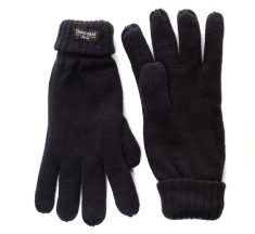 A Guide On How To Choose The Right Winter Gloves