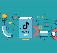 How to Increase Your TikTok Followers: Top 8 Powerful Tips