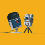 Banner-Artikel_Rekomendasi-Podcast-Lokal-untuk-Kamu-yang-dirumahaja