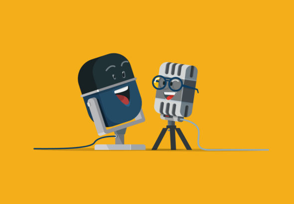 Banner-Artikel_Rekomendasi-Podcast-Lokal-untuk-Kamu-yang-dirumahaja