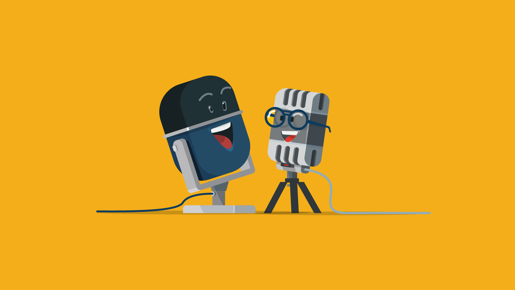 Banner-Artikel_Rekomendasi-Podcast-Lokal-untuk-Kamu-yang-dirumahaja